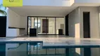 Foto 25 de Casa de Condomínio com 3 Quartos à venda, 244m² em Alphaville Nova Esplanada, Votorantim