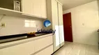 Foto 12 de Cobertura com 4 Quartos à venda, 154m² em Santa Terezinha, Belo Horizonte