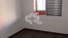 Foto 17 de Casa com 3 Quartos à venda, 165m² em Vila Carmosina, São Paulo