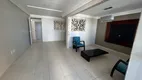 Foto 8 de Apartamento com 3 Quartos à venda, 153m² em Manaíra, João Pessoa