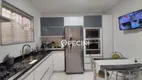 Foto 9 de Casa com 3 Quartos à venda, 230m² em Vila Alemã, Rio Claro