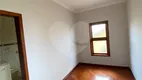 Foto 35 de Casa com 3 Quartos à venda, 400m² em Vila Oliveira, Mogi das Cruzes