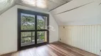 Foto 4 de Casa de Condomínio com 3 Quartos à venda, 76m² em Jardim Carvalho, Porto Alegre