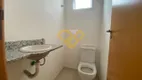 Foto 6 de Apartamento com 3 Quartos à venda, 132m² em Encruzilhada, Santos