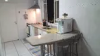 Foto 16 de Apartamento com 3 Quartos à venda, 149m² em Centro, Rio Claro