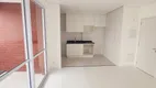 Foto 11 de Apartamento com 1 Quarto à venda, 55m² em Alphaville, Barueri