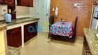 Foto 12 de Apartamento com 3 Quartos à venda, 130m² em Ipanema, Rio de Janeiro