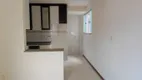 Foto 3 de Apartamento com 2 Quartos à venda, 82m² em Itapuã, Salvador