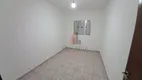 Foto 17 de Casa com 3 Quartos à venda, 123m² em Jardim Bela Vista, Santo André