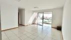 Foto 3 de Apartamento com 3 Quartos à venda, 110m² em Jardim das Américas, Cuiabá