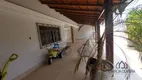 Foto 3 de Casa com 4 Quartos à venda, 230m² em Boa Esperança, Cuiabá