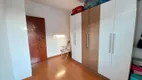 Foto 19 de Casa com 3 Quartos à venda, 119m² em Canudos, Novo Hamburgo