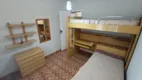 Foto 5 de Apartamento com 2 Quartos à venda, 70m² em Praia do Morro, Guarapari