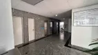 Foto 11 de Sala Comercial à venda, 60m² em Saúde, São Paulo