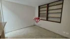 Foto 29 de Casa com 3 Quartos para alugar, 370m² em Vila Nova Conceição, São Paulo