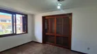 Foto 8 de Casa com 4 Quartos à venda, 388m² em Jardim Itú Sabará, Porto Alegre