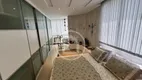 Foto 15 de Apartamento com 3 Quartos à venda, 184m² em Copacabana, Rio de Janeiro