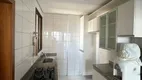 Foto 4 de Apartamento com 3 Quartos para alugar, 90m² em Jardim das Américas, Cuiabá