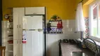 Foto 20 de Casa de Condomínio com 3 Quartos à venda, 270m² em Condominio Jardim Paulista I, Vinhedo