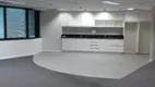 Foto 9 de Sala Comercial para venda ou aluguel, 775m² em Pinheiros, São Paulo