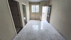Foto 6 de Casa com 4 Quartos à venda, 175m² em Vila Guilherme, São Paulo