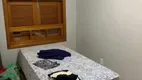 Foto 3 de Casa com 2 Quartos à venda, 80m² em Matatu, Salvador