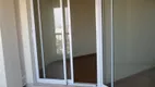 Foto 6 de Apartamento com 1 Quarto para alugar, 47m² em Campo Belo, São Paulo