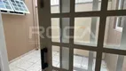 Foto 10 de Casa com 3 Quartos à venda, 118m² em Parque Santa Felícia Jardim, São Carlos