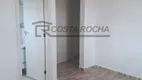 Foto 8 de Apartamento com 1 Quarto à venda, 55m² em Residencial Santa Madre Paulina, Salto