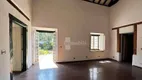 Foto 12 de Imóvel Comercial com 6 Quartos para venda ou aluguel, 1508m² em Centro, Santana de Parnaíba