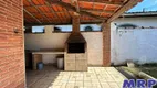 Foto 7 de Casa com 3 Quartos à venda, 150m² em Sertão da Quina, Ubatuba