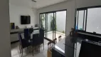 Foto 18 de Casa com 3 Quartos à venda, 184m² em Nova Petrópolis, São Bernardo do Campo