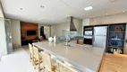 Foto 18 de Casa de Condomínio com 4 Quartos à venda, 630m² em Granja Viana, Cotia