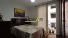 Foto 9 de Apartamento com 3 Quartos à venda, 102m² em Graça, Belo Horizonte