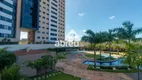 Foto 5 de Apartamento com 3 Quartos à venda, 96m² em Candelária, Natal