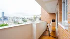 Foto 11 de Apartamento com 2 Quartos à venda, 118m² em Mercês, Curitiba