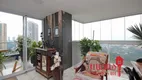 Foto 4 de Apartamento com 4 Quartos à venda, 230m² em Vila da Serra, Nova Lima