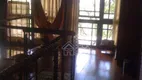 Foto 7 de Casa de Condomínio com 3 Quartos à venda, 210m² em Badu, Niterói