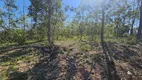 Foto 13 de Fazenda/Sítio à venda, 20000m² em Zona Rural, Cocalzinho de Goiás