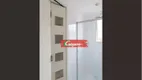 Foto 20 de Apartamento com 2 Quartos à venda, 65m² em Jardim Vila Rica, Santo André