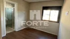 Foto 28 de Casa de Condomínio com 3 Quartos à venda, 220m² em Fazenda Rodeio, Mogi das Cruzes