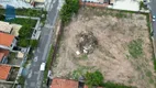 Foto 10 de Lote/Terreno para alugar, 2496m² em Cidade dos Funcionários, Fortaleza