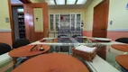 Foto 39 de Apartamento com 4 Quartos à venda, 285m² em Vila Guiomar, Santo André