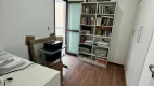 Foto 9 de Apartamento com 3 Quartos à venda, 93m² em Pituba, Salvador