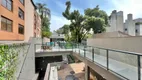 Foto 43 de Apartamento com 1 Quarto para alugar, 26m² em Mont' Serrat, Porto Alegre