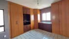 Foto 17 de Apartamento com 3 Quartos à venda, 157m² em Casa Amarela, Recife