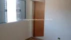 Foto 13 de Sobrado com 2 Quartos à venda, 120m² em Chácara Belenzinho, São Paulo