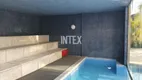 Foto 55 de Apartamento com 3 Quartos à venda, 105m² em Icaraí, Niterói