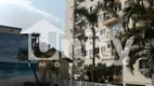 Foto 23 de Apartamento com 1 Quarto à venda, 70m² em Centro, Rio de Janeiro