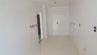 Foto 24 de Apartamento com 3 Quartos à venda, 123m² em Canto do Forte, Praia Grande